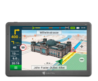 Navitel E700 7" Europa Dożywotnia TMC - 517336 - zdjęcie 1